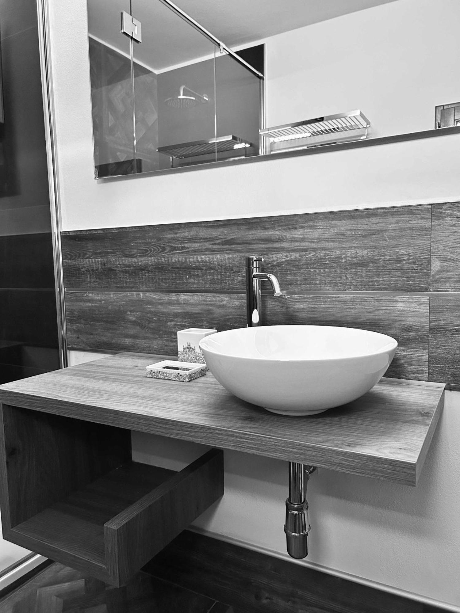 Opus Firenze Puccini Suite Exteriör bild